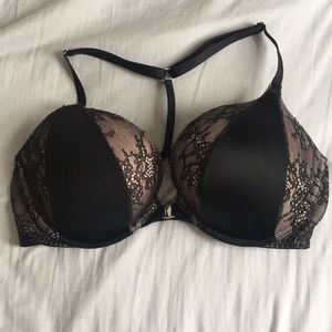 NWOT VS Bombshell Bra